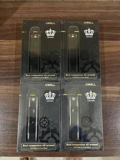 Argus G 2 Mini | Oxva Xlim Go | Vape | Pod | Flavours | Pod Flavours