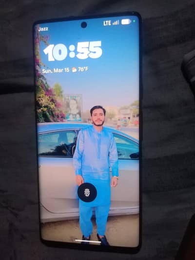 google pixel 6 pro for sale only call 03064026435