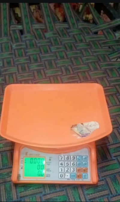 wazal tolne wali  machine RABTA WhatsApp 03054617592