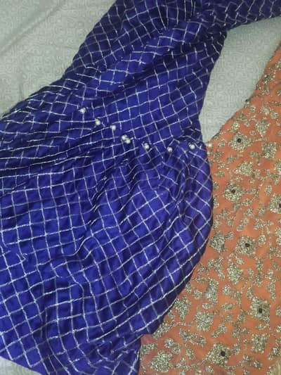 new hai 1hour use only