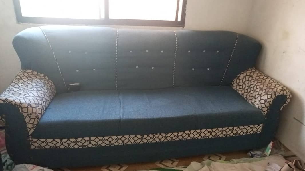 sofaa sett for saleeee 0