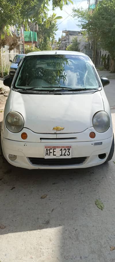 cheverlet joy for urgent sale