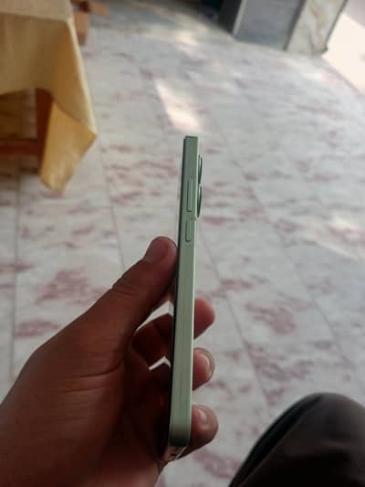 Fresh condition all okay. full box Available. very reasonable price.