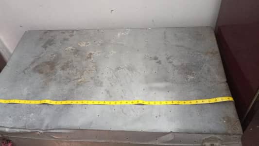 Storage trunk for sale