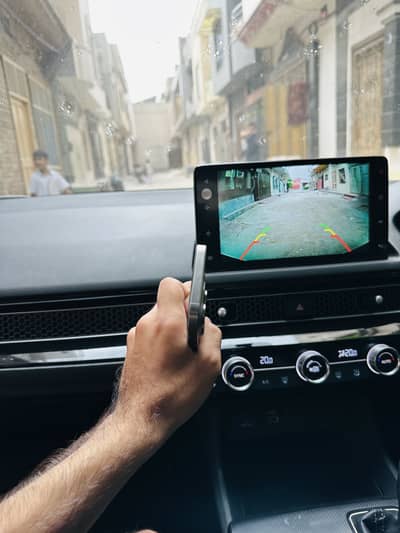 IPHONE 15PRO MAX 256GB PTA