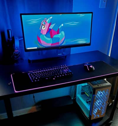 Video editing in just 1500 rupees