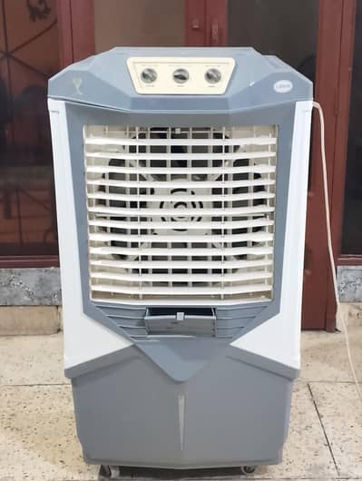 Canon Air coolar plastic body For sale