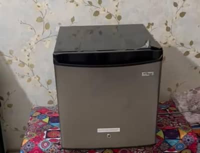 Gaba National Room Fridge