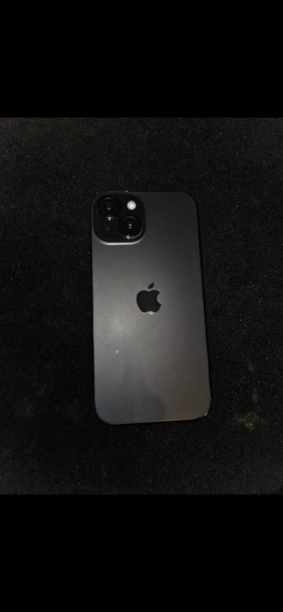 IPHONE 15 FACTORY UNLOCK