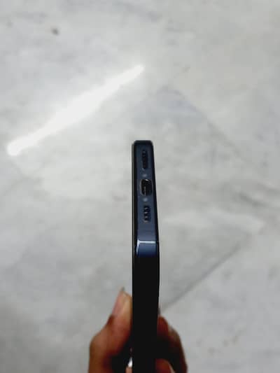 iphone 15 pro max JV with box