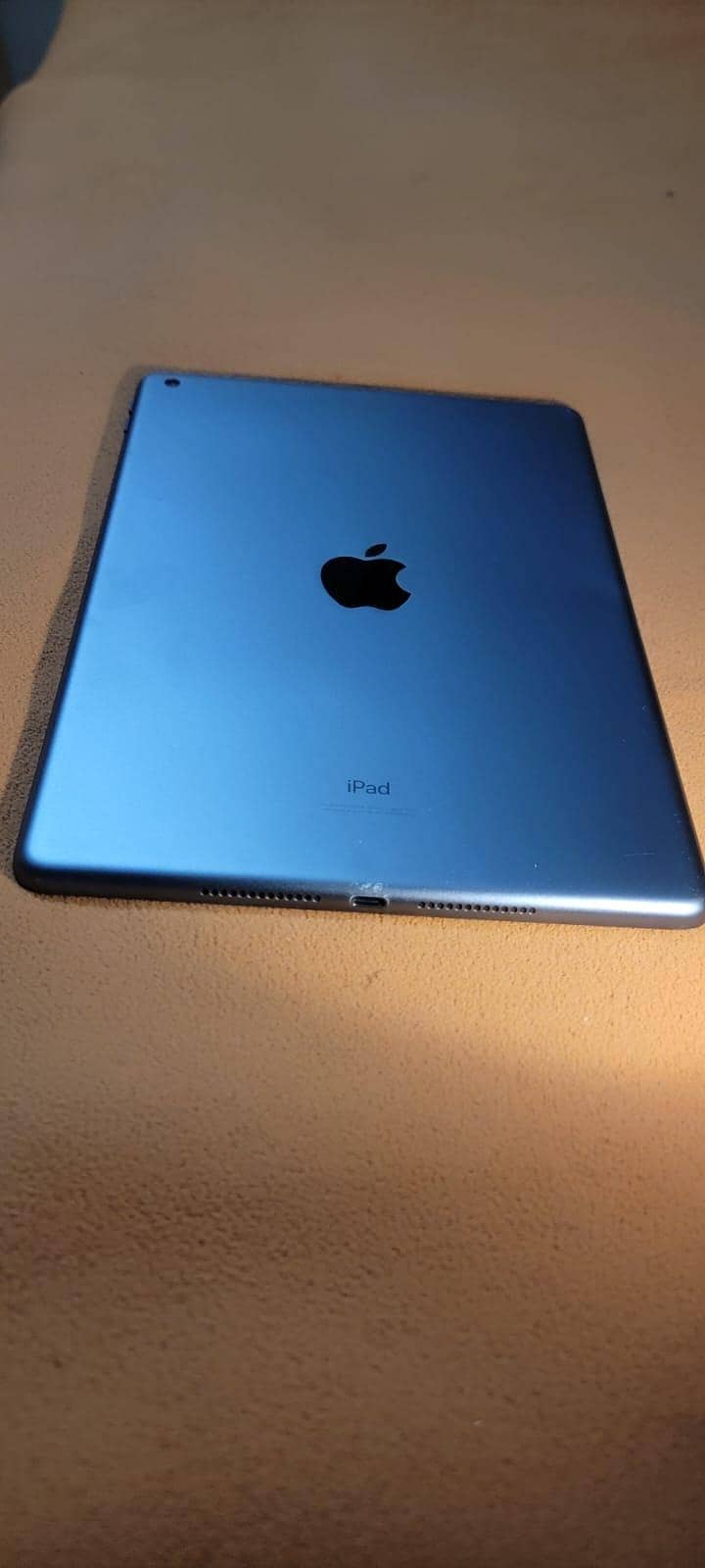 Ipad 7 gen 2