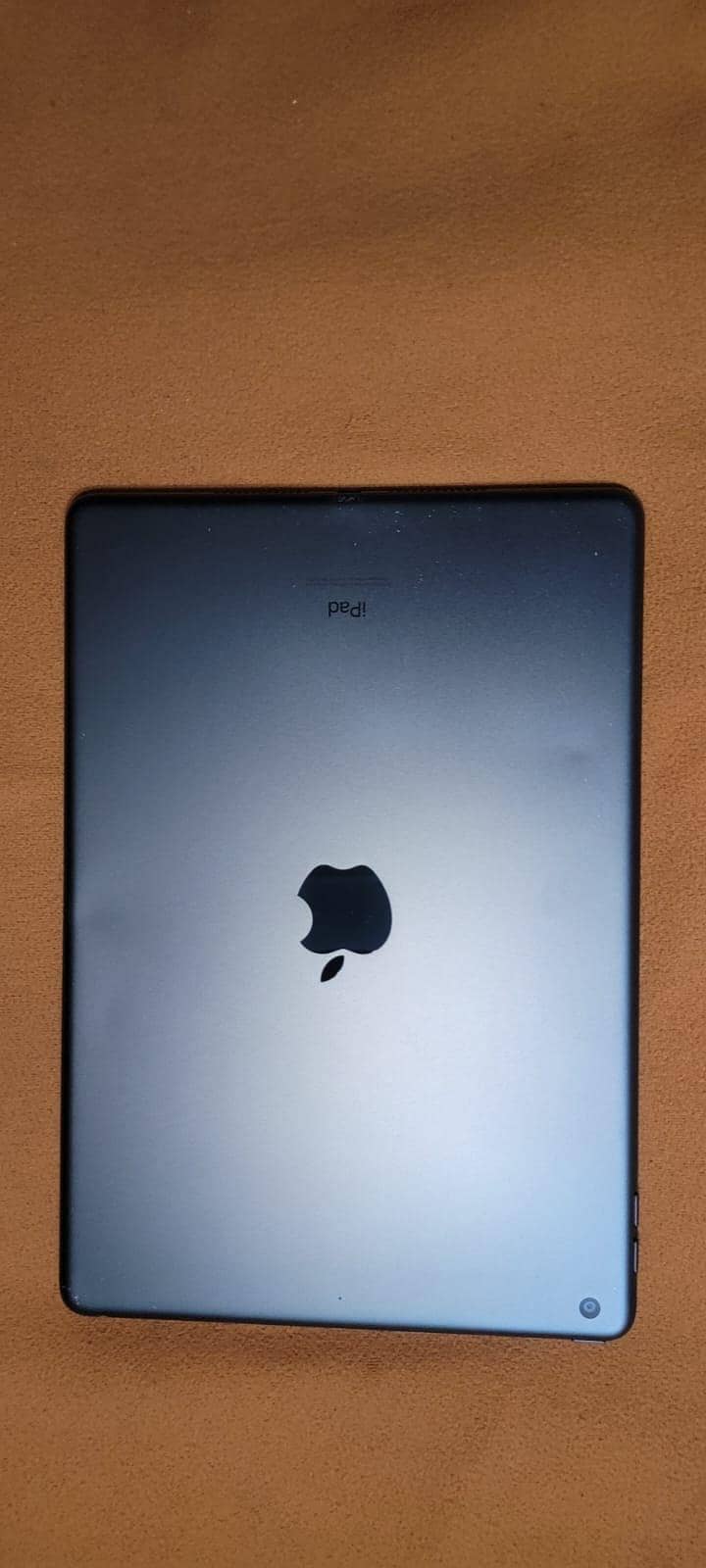Ipad 7 gen 3