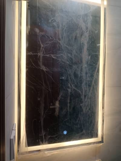 Furnished sharing Room Available for female in g10