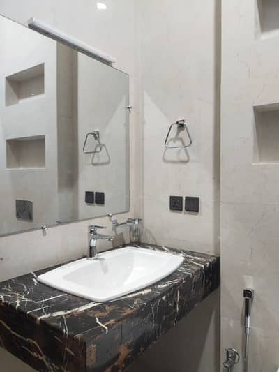 Sharing Room Available For Female In G11