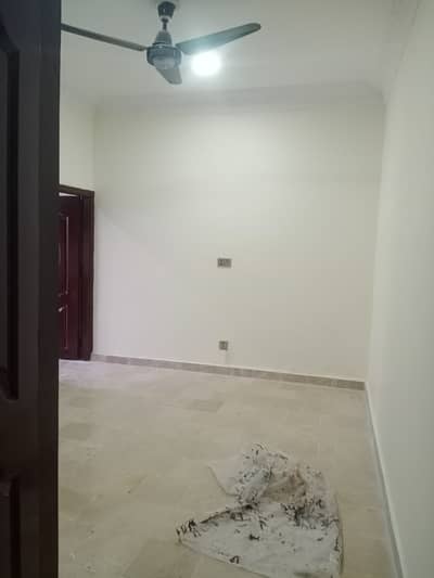2 Bedroom Flat Available For Rent in G11