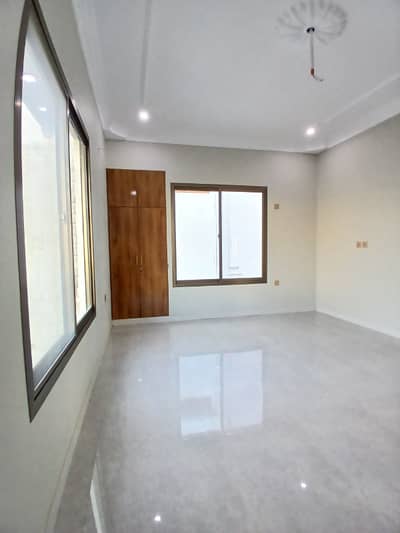 200 SqYd. 3 Bed D/D House For Rent At State Bank Society Near Karachi University Society 17A Scheme 33 Karachi