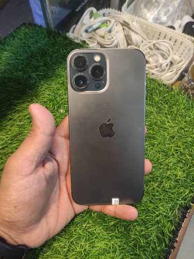 All ok hy waterpeak hy