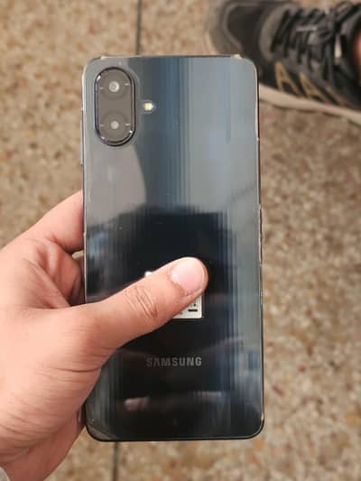 samsung a07 4gb 64 gb