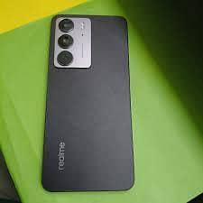 realme c75.28000