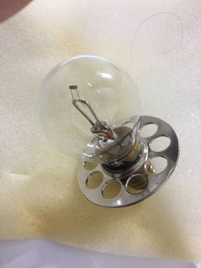Hospital/laboratory/Medical bulbs/Lamps