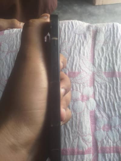 iPhone 14 128 gb water pack non pta 10/9.8 condition sectrechless