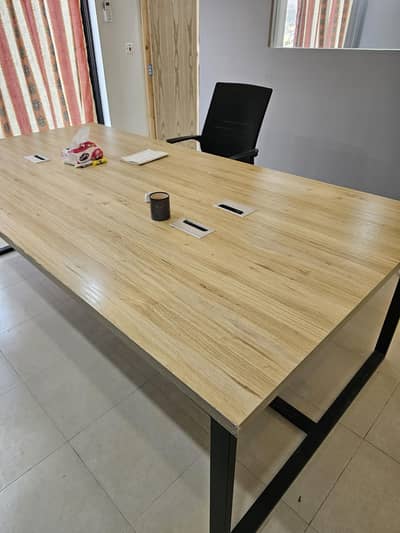 New condition Furniture for Sale