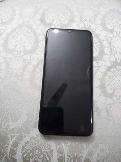 digit note 14 condition brand new pta proved phone price 21k