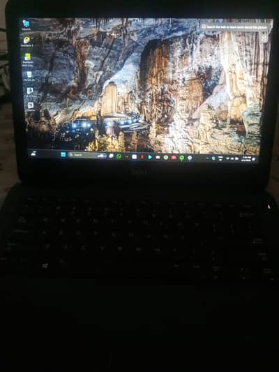 Dell core i5 8th generation