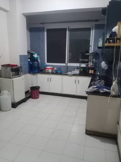 Furnished room Female Available For Rent In G10