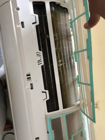 ok hai utarty hwe Gass Kam ho gyi thi