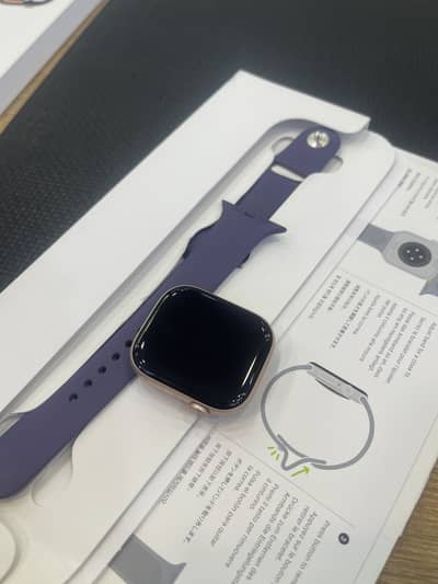 03004192635 kindly whatsapp