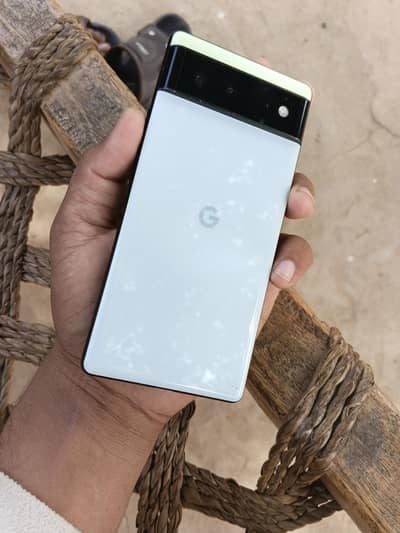 10by 9 condition All ok phone