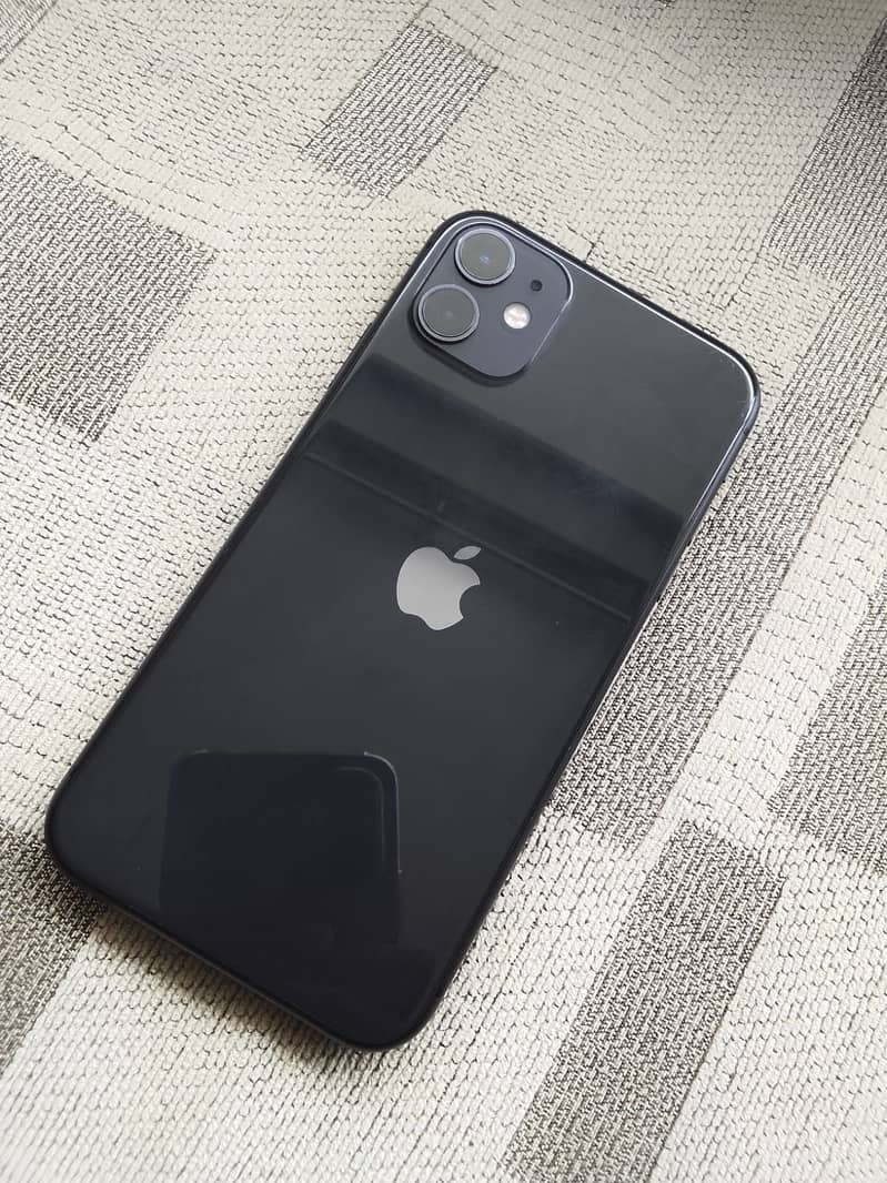 Iphone 11 1