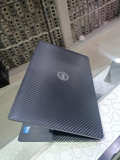 Dell Latitude 7420 i7 11th Gen | 32GB RAM | 512GB SSD | Touchscreen