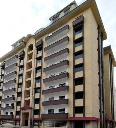 Don'T Miss Out This Beautiful Apartment (For Sale)