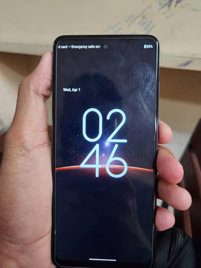 moto g stylus 5g  2022  non pta