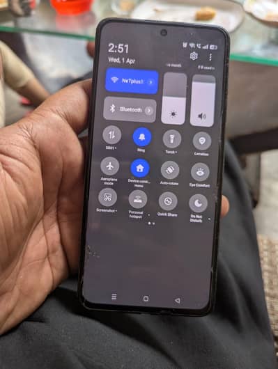 8/256 condition 10/10