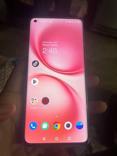 Oneplus 8 pubg 90fps and camera a1