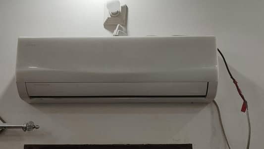 for sale 1 ton inverter