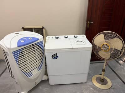 Pel washing machine 1050 for sale