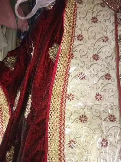 sherwani for sell