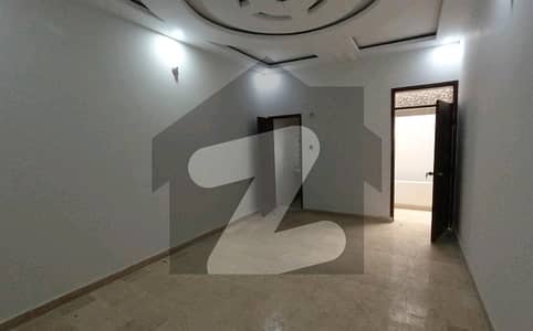 Centrally Located Prime Location House Available In Federal B Area - Block 6 For sale