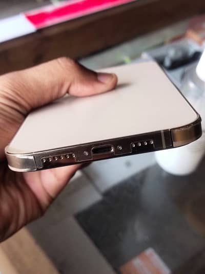 Iphone 12 pro max factory unlock 94 health