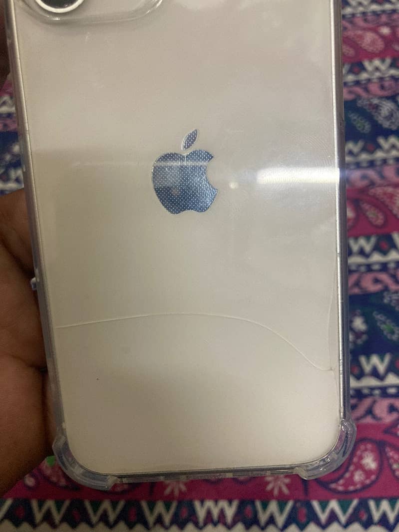 Iphone 12 mini 1