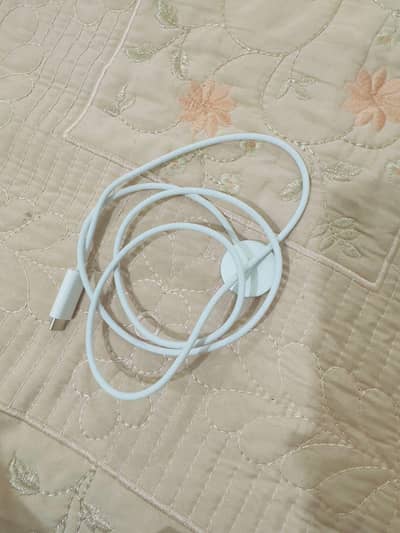 original apple watch series 10