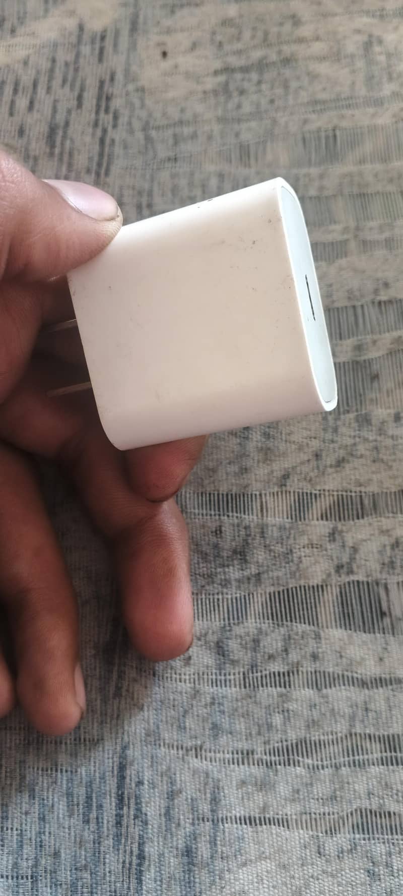 apple adapter 1