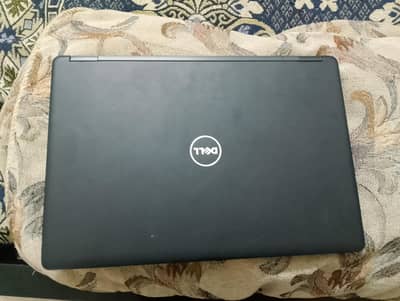 Dell Latitude Laptop – Excellent Condition – Like New
