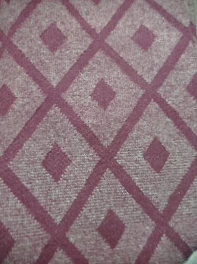 carpet