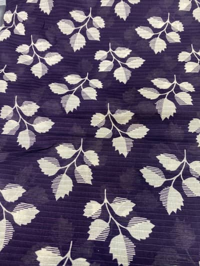 2piece doriya lawn suit