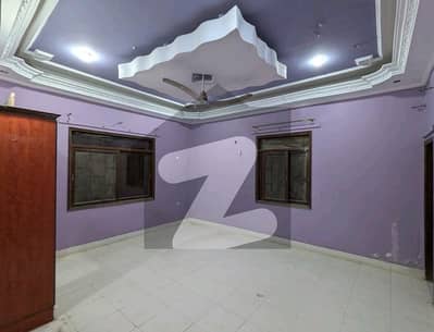 Beautifully Constructed Prime Location House Is Available For Rent In Federal B Area - Block 4